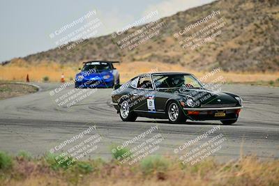 media/May-03-2025-Speed Ventures (Sat) [[ededc6c3fe]]/Green Group/Session 3 (Turn 10 and StartFinish)/
